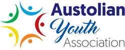 Austolian Youth Assocation